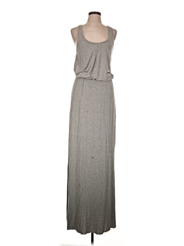 Bella Luxx Casual Dress (view 1)