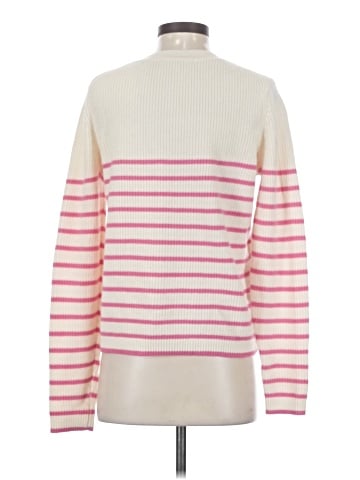 Boden Pullover Sweater (view 2)