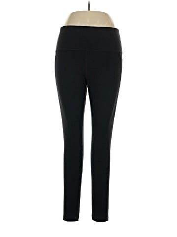 MPG Active Pants (view 1)