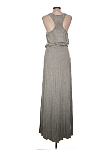 Bella Luxx Casual Dress (view 2)