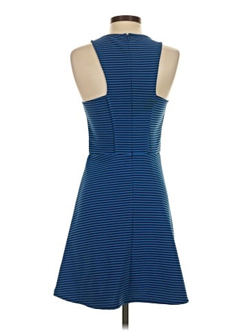 BCBGeneration Casual Dress (view 2)