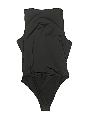 Alfani Bodysuit (view 2)