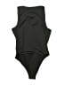 Alfani Black Bodysuit Size L - photo 2
