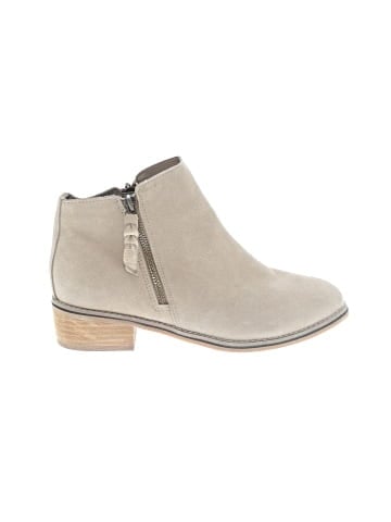 Blondo Ankle Boots (view 1)