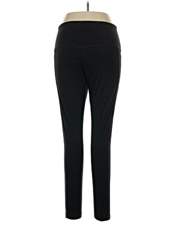MPG Active Pants (view 2)