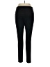 MPG Solid Black Active Pants Size XL - photo 2