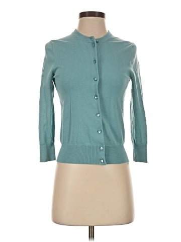 J.Crew Cardigan (view 1)
