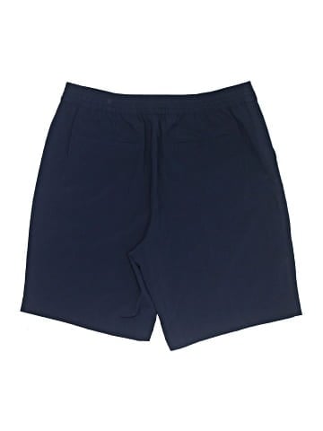 Tommy Bahama Shorts (view 2)