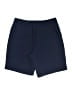 Tommy Bahama Solid Blue Shorts Size XL - photo 2