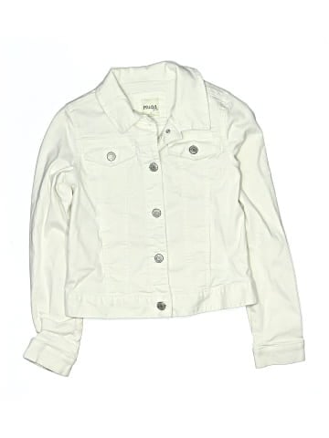 Mudd Jacket (view 1)