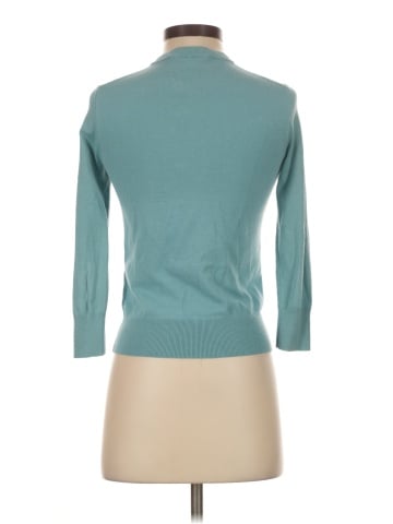 J.Crew Cardigan (view 2)