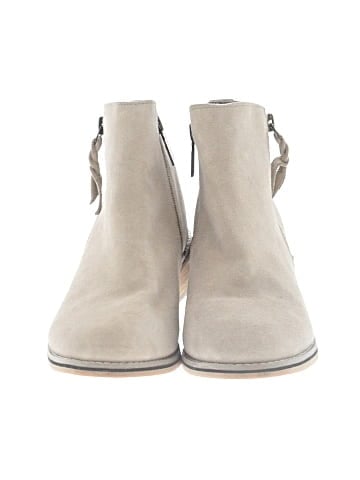 Blondo Ankle Boots (view 2)
