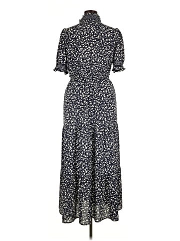London Times Casual Dress (view 2)