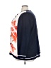 misook Orange Cardigan Size 2X - photo 5