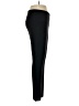 MPG Solid Black Active Pants Size XL - photo 4