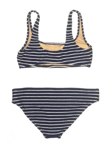 J.Crew Two Piece Swimsuit (view 2)
