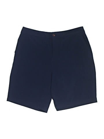 Tommy Bahama Shorts (view 1)