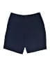 Tommy Bahama Solid Blue Shorts Size XL - photo 1