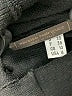 Narciso Rodriguez Solid Black Formal Skirt Size 8 - photo 4