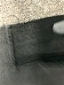 Narciso Rodriguez Solid Black Formal Skirt Size 8 - photo 5