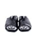 Munro American Black Mule/Clog Size 8 1/2 - photo 2