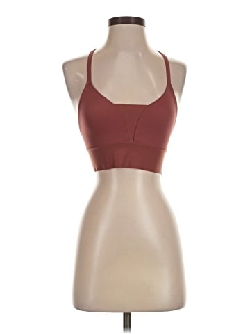 Sweaty Betty Sports Bra (view 1)