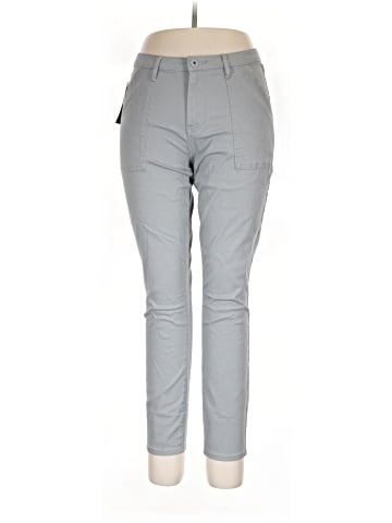 Banana Republic Jeggings (view 1)