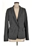 Halogen Gray Blazer Size M - photo 1