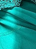 Lululemon Athletica Teal Active Tank Size M (estimated) - photo 8