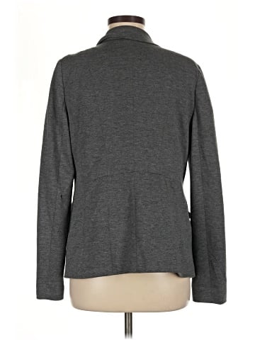 Halogen Blazer (view 2)