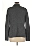 Halogen Gray Blazer Size M - photo 2