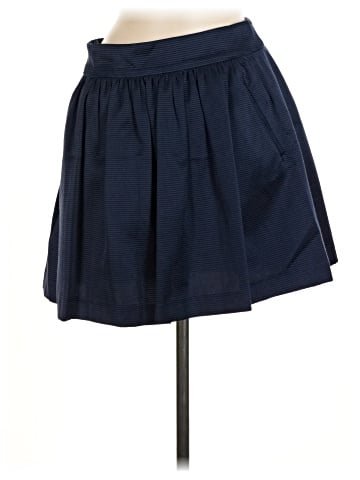 Banana Republic Casual Skirt (view 1)
