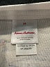 Hanna Andersson 100% Cotton White Pullover Sweater Size XS - photo 7