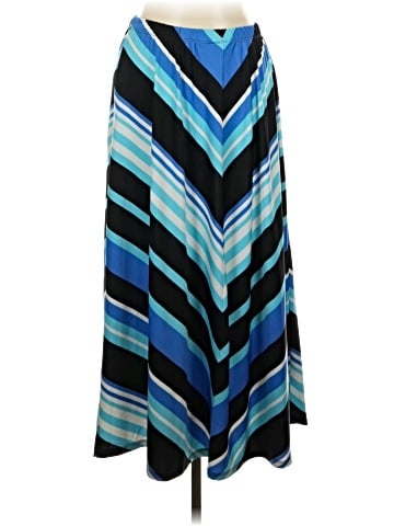 Kim Rogers Casual Skirt (view 1)