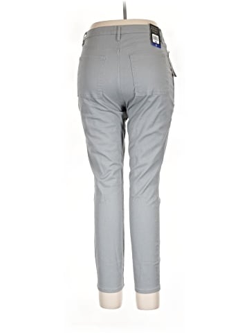 Banana Republic Jeggings (view 2)