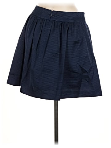 Banana Republic Casual Skirt (view 2)