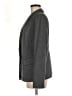 Halogen Gray Blazer Size M - photo 5