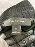 Ann Taylor Black Dress Pants Size XS - photo 7