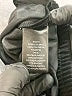 Ann Taylor Black Dress Pants Size XS - photo 8