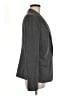 Halogen Gray Blazer Size M - photo 4