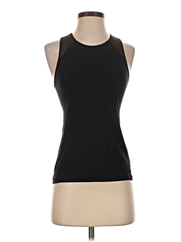 Lululemon Athletica Active Tank (view 1)