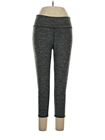 Skechers Active Pants (view 1)
