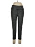 Skechers Gray Active Pants Size XL - photo 1