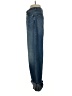 Madewell Color Block Blue Jeans Size 25 waist - photo 5