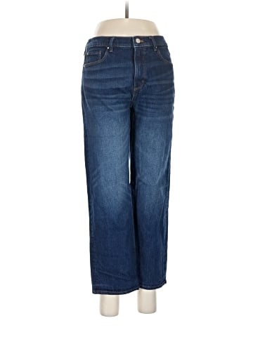 Ann Taylor Jeans (view 1)