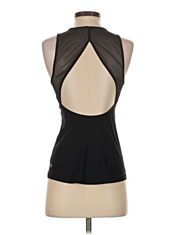 Lululemon Athletica Active Tank (view 2)