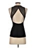 Lululemon Athletica Black Active Tank Size 4 (estimated) - photo 2