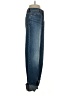 Madewell Color Block Blue Jeans Size 25 waist - photo 4