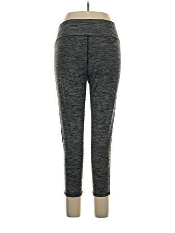Skechers Active Pants (view 2)