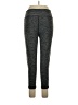 Skechers Gray Active Pants Size XL - photo 2